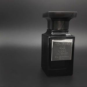 NEW🔥 Tom Ford Oud Wood Intense Men’s Cologne